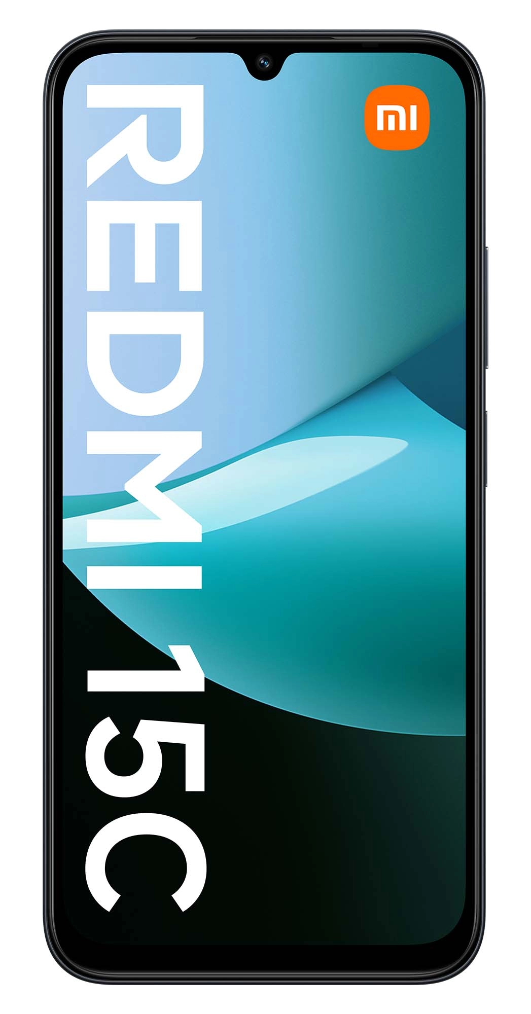 Smartfon Xiaomi Redmi 15C 4/128GB 6,9