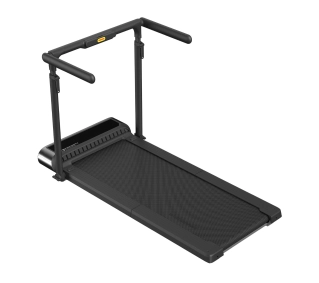 Kingsmith R3 Hybrid+ - Kup na Raty - RRSO 0%