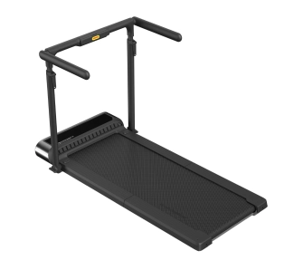 Bieżnia elektryczna Kingsmith R3 Hybrid+