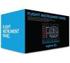 Kontroler Saitek Pro FLight Instrument Panel do PC Przewodowy
