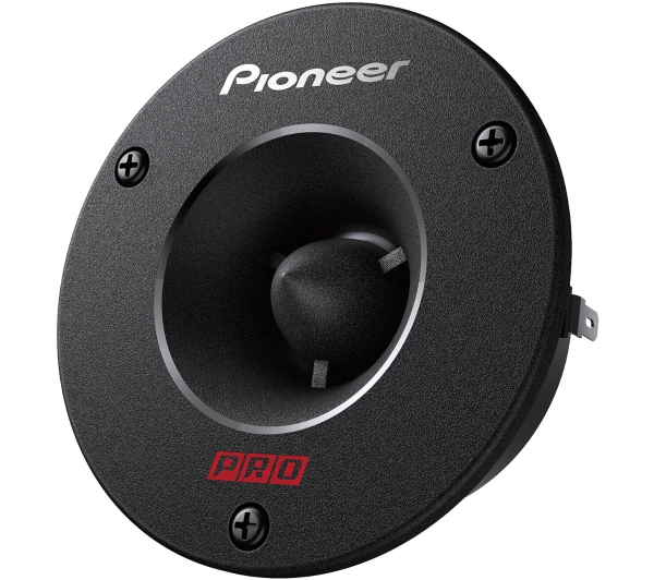 Pioneer TS-B1010PRO