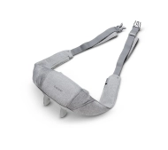 Beurer MG 154 &ndash; zachowaj wolne ręce dzięki systemowi plecakowemu