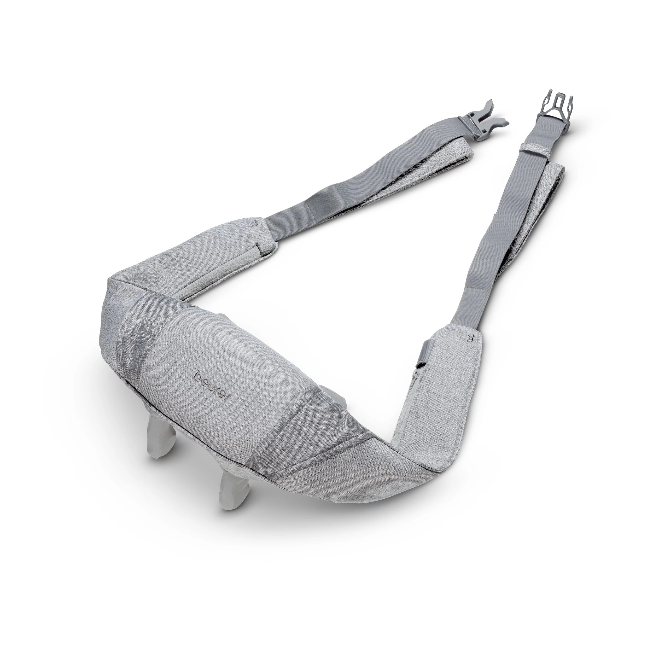 Masażer Beurer MG 154