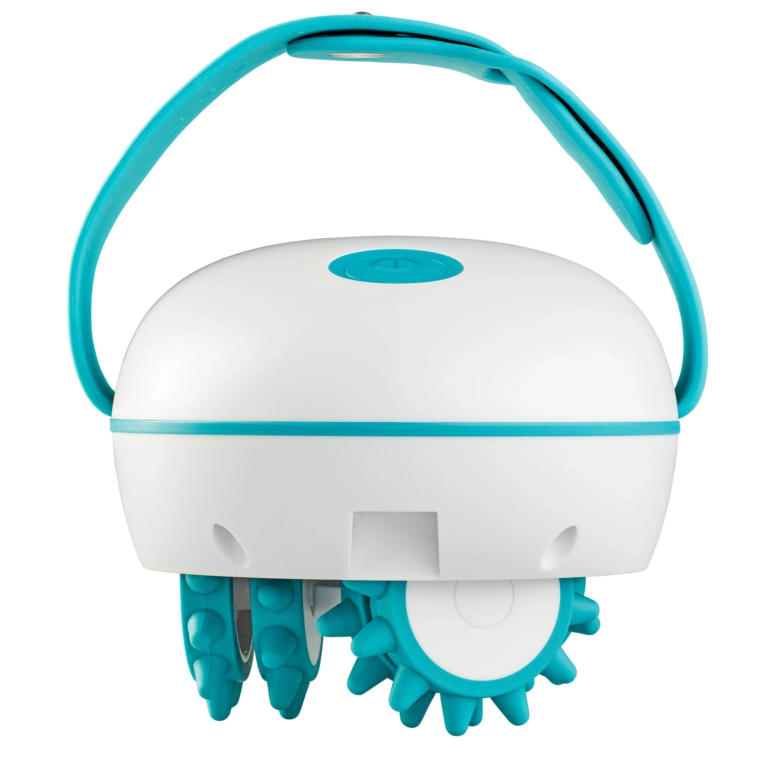 Masażer Beurer CM 51