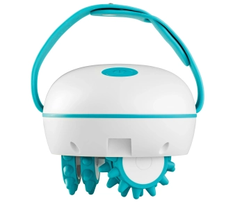 Masażer Beurer CM 51