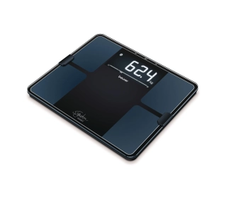 Beurer BF 915 Signature Line 200kg - Kup na Raty - RRSO 0%