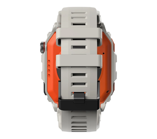 Zeblaze Ares GPS Biały