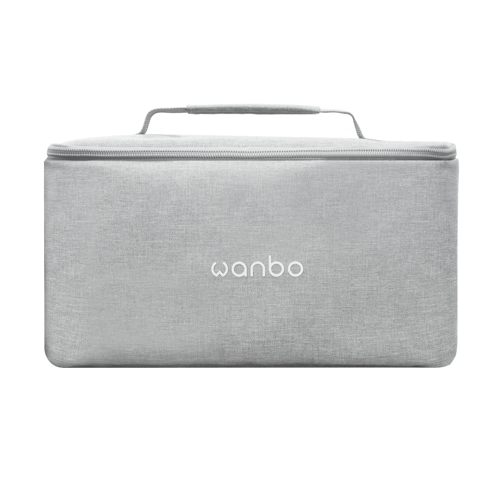 Torba do projektora Wanbo T2 Ultra Bag