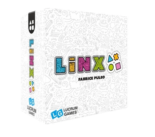 Linx