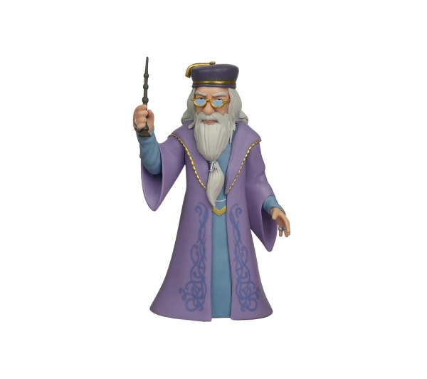 Minix Harry Potter Dumbledore