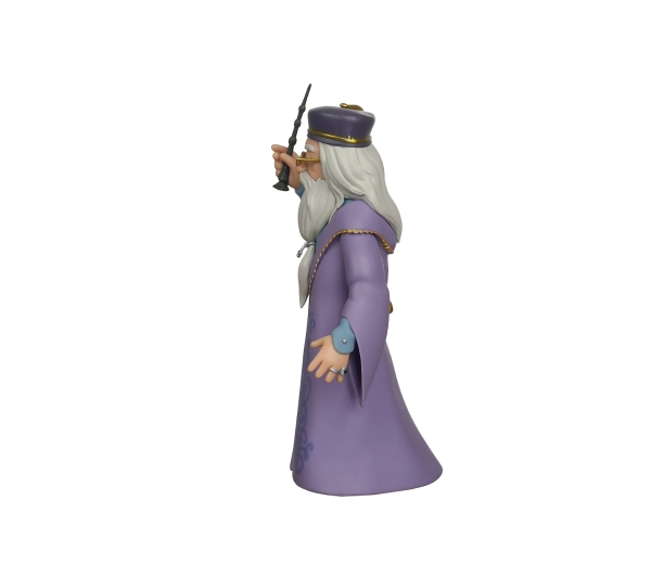 Minix Harry Potter Dumbledore