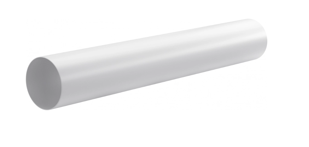 Rura okrągła Franke 112.0711.858 1000mm