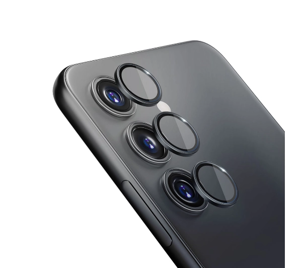 3mk Lens Protection Pro do Samsung Galaxy A54 5G