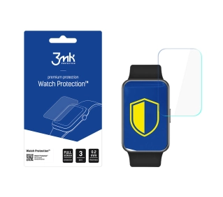 3mk Watch Protection ARC do Huawei Watch Fit/Fit SE