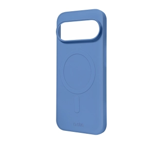 Etui SBS Instinct Mag do Google Pixel 10 / 10 Pro Niebieski