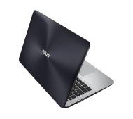 ASUS X556UAK 15㌅ i5 7世代 メモリ8GB SSD256G ASUS X556UAK 15㌅ i5 7世代 メモリ8GB SSD256G ASUS X556