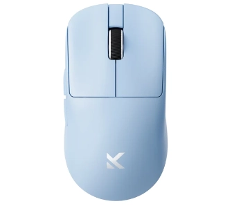 Myszka gamingowa MCHOSE L7 Niebieski