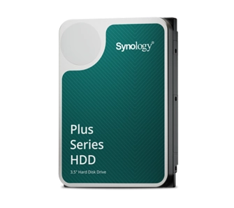 Dysk Synology HAT3310-16T 16TB 3,5"