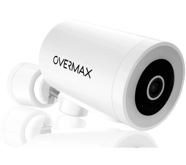 Overmax Camspot 5.1 Biały