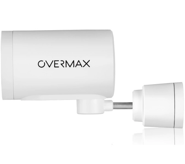 Overmax Camspot 5.1 Biały