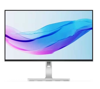 Monitor Lenovo L24m-4A 23,8" Full HD IPS 100Hz 4ms
