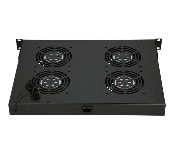 Extralink 19" - Kup na Raty - RRSO 0%