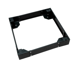 Extralink EX.32176 600x800