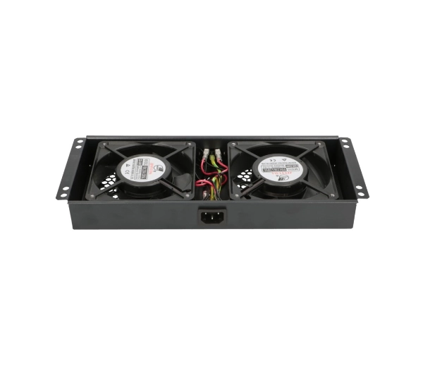 Extralink EX.19102