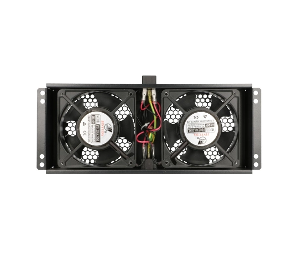 Extralink EX.19102