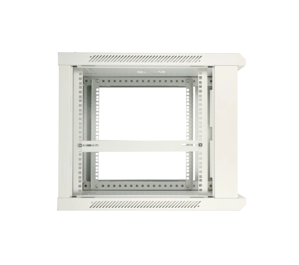 Extralink 2U 600X450 - Kup na Raty - RRSO 0%