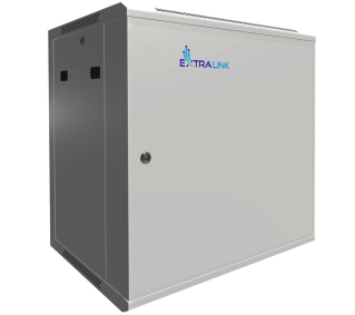 Extralink 2U 600X450 - Kup na Raty - RRSO 0%