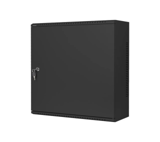 Lanberg WAF1-5203-06-00B 19" 6U+3U 540X200