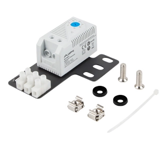 Termostat zamykający Lanberg AK-1505-S