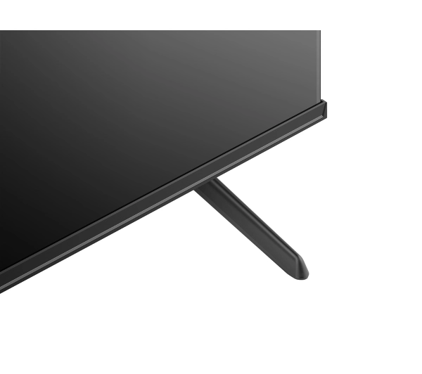 Hisense 50E7Q PRO 50" QLED 4K 144Hz Smart TV Funkcje AI Dolby Vision Dolby Atmos HDMI 2.1 - Kup na Raty - RRSO 0%