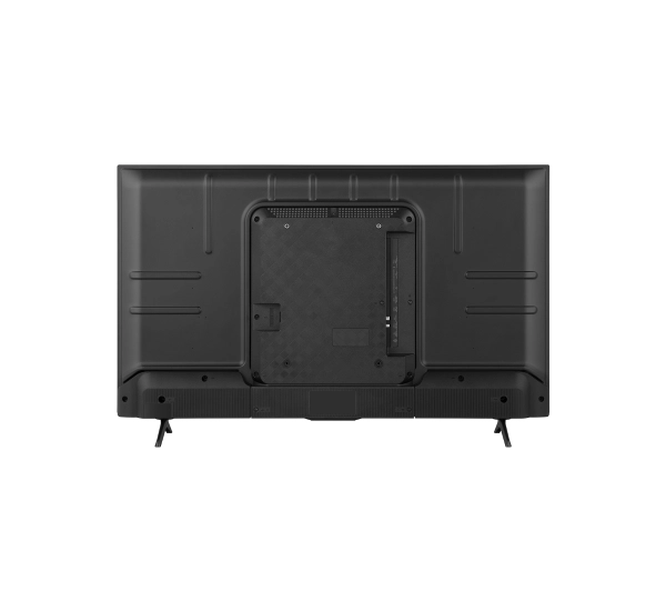Hisense 50E7Q PRO 50" QLED 4K 144Hz Smart TV Funkcje AI Dolby Vision Dolby Atmos HDMI 2.1 - Kup na Raty - RRSO 0%