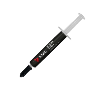 Pasta termoprzewodząca Savio TG-03 1g