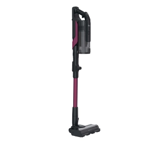 Hoover HF610HX 011 90min AI - Kup na Raty - RRSO 0%