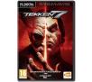 Tekken 7 - Gra na PC