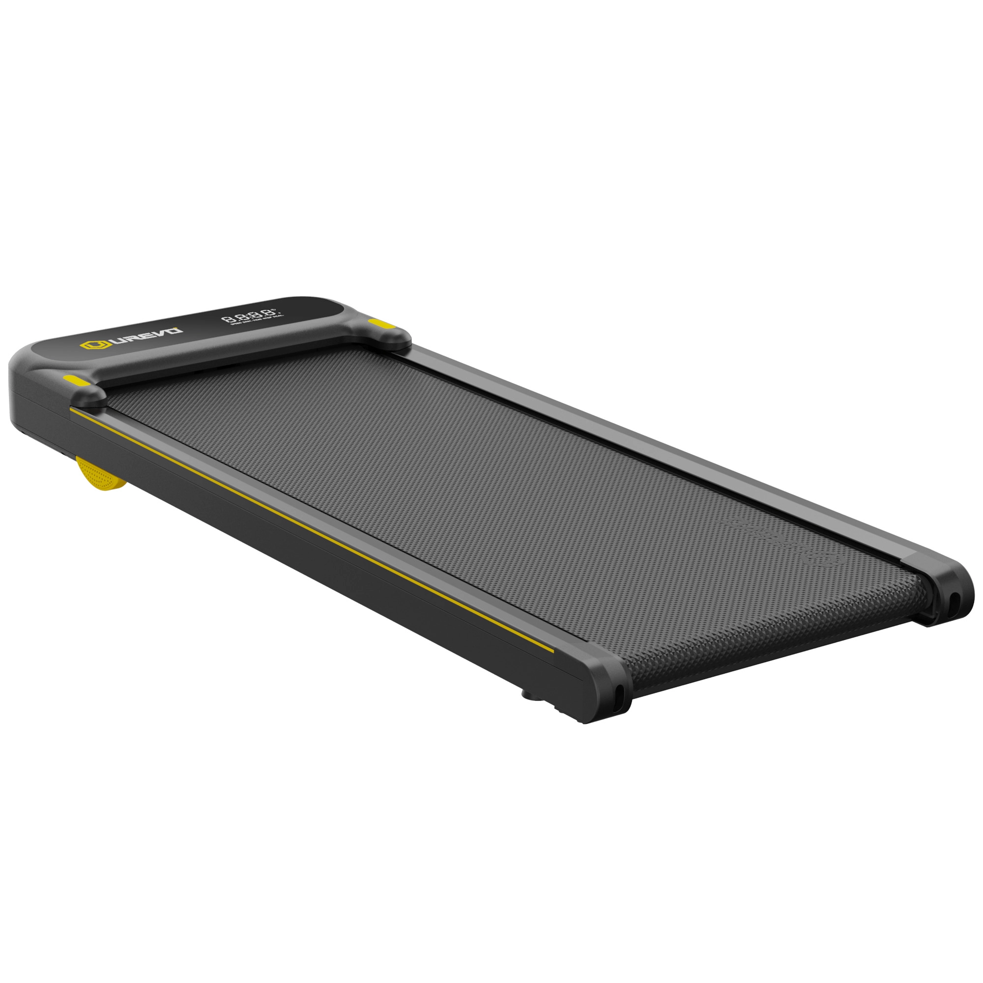 Bieżnia elektryczna UREVO Spacewalk E4 URTM026