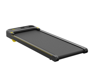 UREVO Spacewalk E4 URTM026 - ⚡ BESTSELLERY ⚡ - Kup na Raty - RRSO 0%