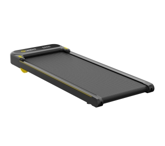 Bieżnia elektryczna UREVO Spacewalk E4 URTM026