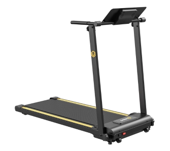 Bieżnia elektryczna UREVO Foldi Mini URTM006