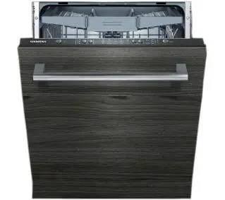 Siemens iQ100 SN615X03EE 59,8cm Szuflada na sztućce - Kup na Raty - RRSO 0%