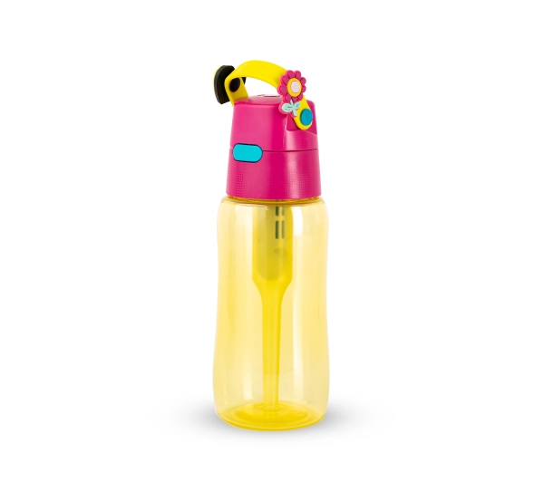 Dafi Solid Sweety 0,5l 1 wkład 