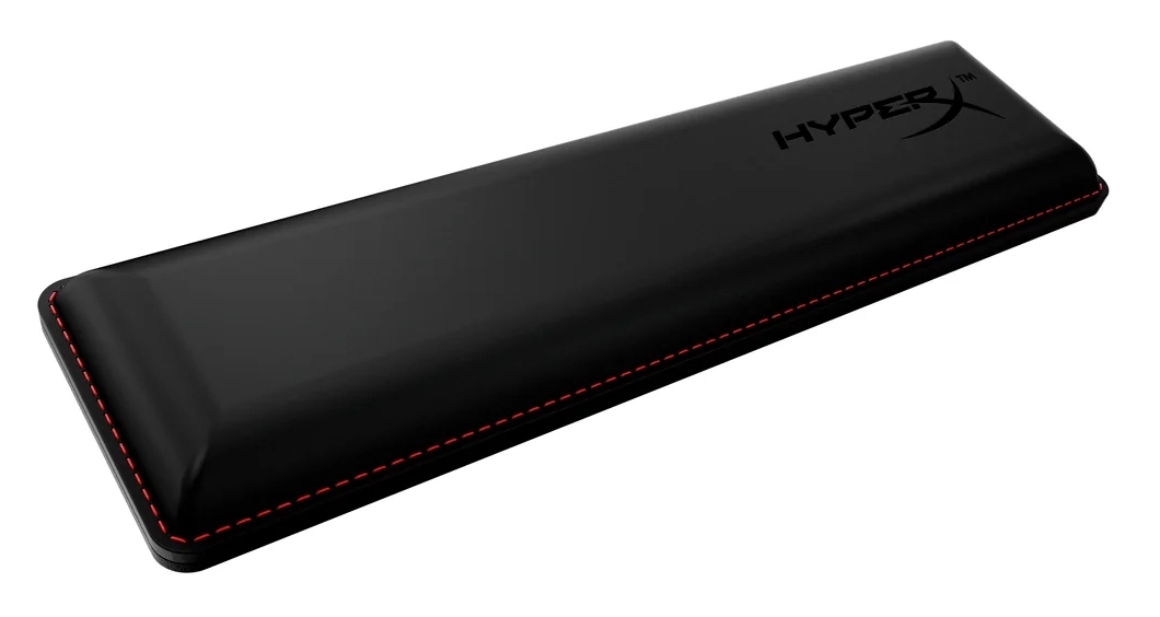 Podkładka HyperX 4Z7X0AA