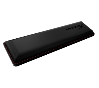 Podkładka HyperX 4Z7X0AA