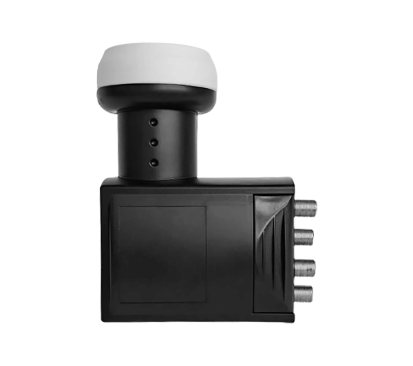 Telmor SC-40 LNB Quad