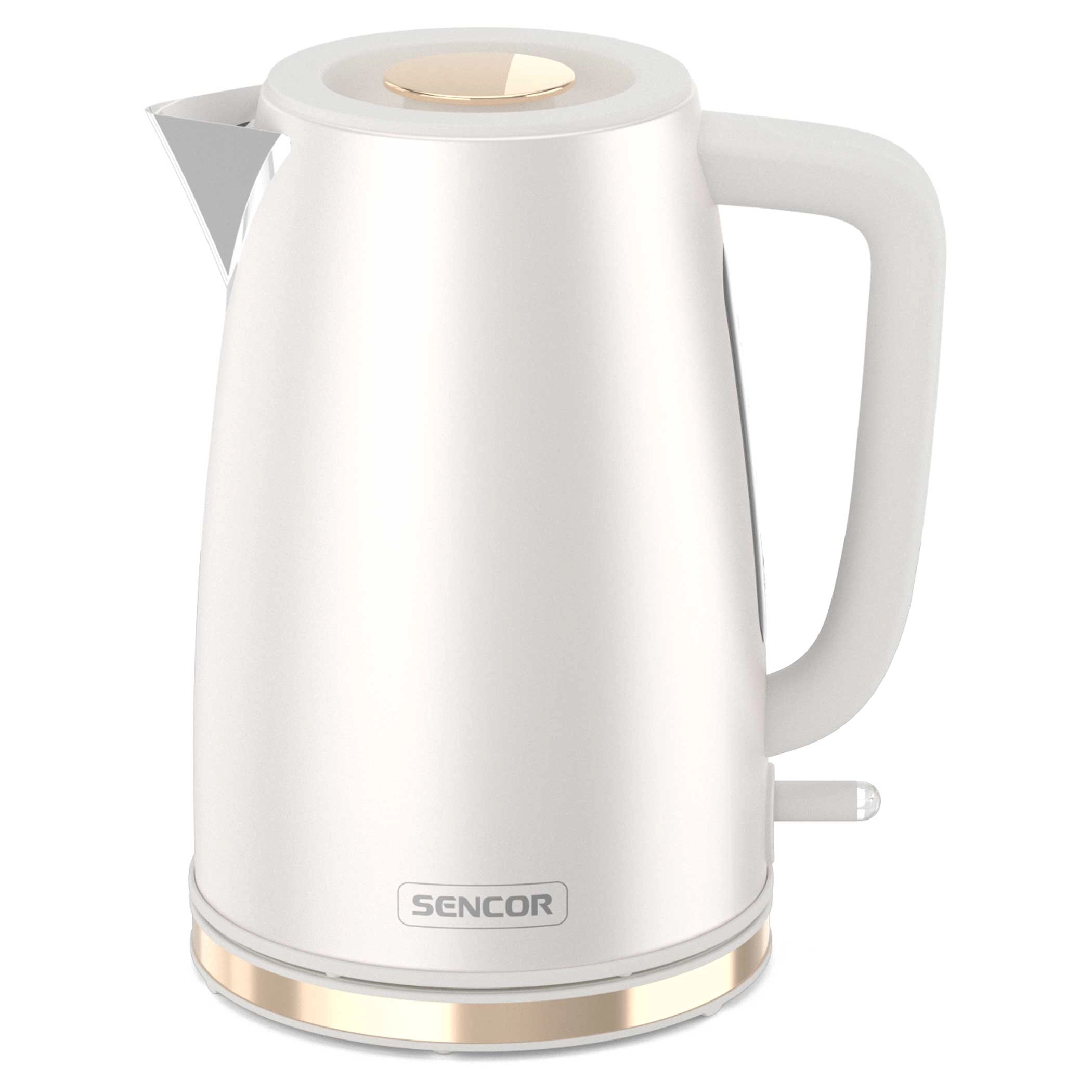 Czajnik Sencor SWK 1780WH 1,7l 2200W