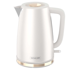 Czajnik Sencor SWK 1780WH 1,7l 2200W