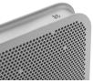 Głośnik Bluetooth Bang & Olufsen BeoPlay A2 (natural)